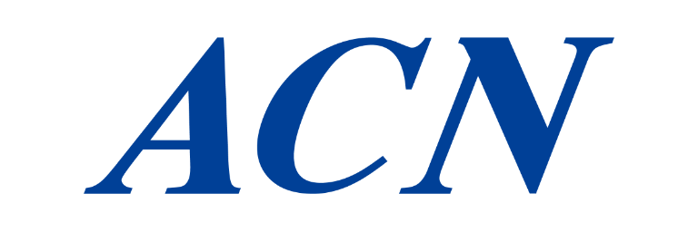 ACN