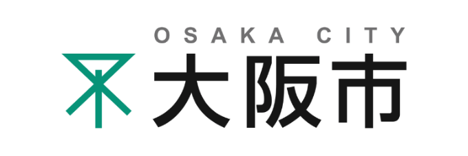 大阪市
