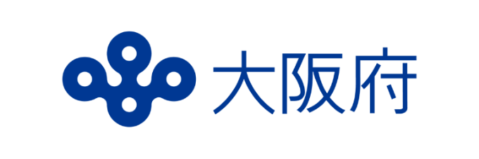 大阪府