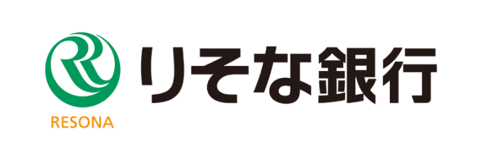 りそな銀行