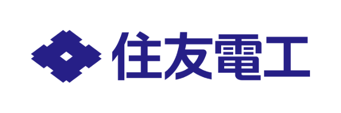 住友電工